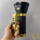 نورافکن دستی اسمال سان مدل ZY-S038