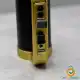 نورافکن دستی اسمال سان مدل ZY-S038
