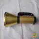 نورافکن دستی اسمال سان مدل ZY-S039