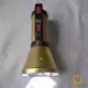 نورافکن دستی اسمال سان مدل ZY-S039