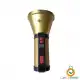 نورافکن دستی اسمال سان مدل ZY-S039