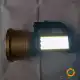 نور افکن دستی فانوس دار اسمال سان مدل ZY-S066