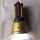نور افکن دستی فانوس دار اسمال سان مدل ZY-S066