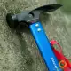 چکش کمپینگ چندکاره نیچرهایک مدل NH15A010-I