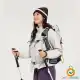 کلاه پشمی نیچرهایک مدل CYY2541FS013