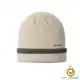 کلاه پشمی نیچرهایک مدل CYY2541FS013