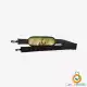 کیف نگهداری وسایل نیچرهایک مدل NH21SK004