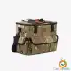 کیف نگهداری وسایل نیچرهایک مدل NH21SK004