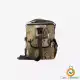 کیف نگهداری وسایل نیچرهایک مدل NH21SK004