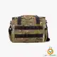 کیف نگهداری وسایل نیچرهایک مدل NH21SK004