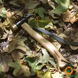 چکش کمپینگ نیچرهایک مدل NH20PJ083