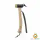 چکش کمپینگ نیچرهایک مدل NH20PJ083