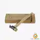 چکش کمپینگ نیچرهایک مدل NH20PJ083