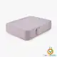 روکش تشک نیچرهایک مدل PNH22DZ001