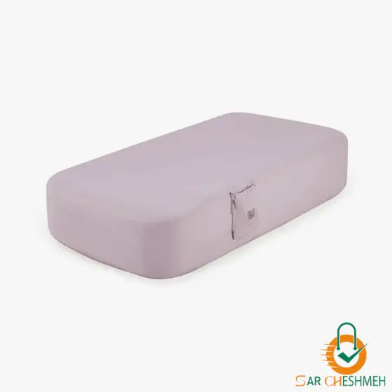 روکش تشک نیچرهایک مدل PNH22DZ001