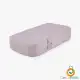 روکش تشک نیچرهایک مدل PNH22DZ001