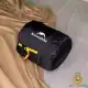کاور کیسه خواب نیچرهایک مدل NH19PJ020