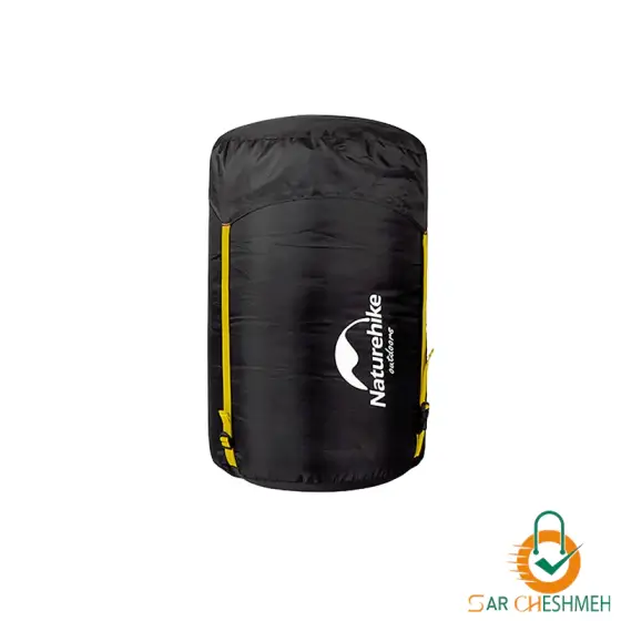 کاور کیسه خواب نیچرهایک مدل NH19PJ020