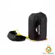 کاور کیسه خواب نیچرهایک مدل NH19PJ020