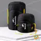کاور کیسه خواب نیچرهایک مدل NH19PJ020