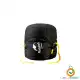 کاور کیسه خواب نیچرهایک مدل NH19PJ020