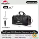 کیف ضد آب نیچرهایک مدل CNK2450XB015