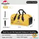 کیف ضد آب نیچرهایک مدل CNK2450XB015