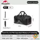 کیف ضد آب نیچرهایک مدل CNK2450XB015