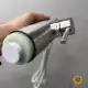 شیر برقی 3300 وات دارای نمایشگر LED گرم کن دار