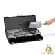 اجاق گاز باربیکیو آلتینکس مدل AX6881