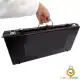 اجاق گاز باربیکیو آلتینکس مدل AX6881