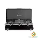 اجاق گاز باربیکیو آلتینکس مدل AX6881