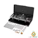 اجاق گاز باربیکیو آلتینکس مدل AX6881