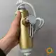 شیر آب 3000 وات برقی گرمکن دار با نمایشگر LED