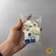 شیر برقی آبگرمکن دار فوری 3200 وات مدل RX-013