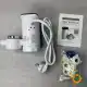 شیر برقی آبگرمکن دار فوری 3200 وات مدل RX-013
