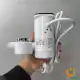 شیر برقی آبگرمکن دار فوری 3200 وات مدل RX-013