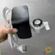 شیر برقی آبگرمکن دار فوری 3200 وات مدل RX-013