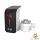 شیر برقی آبگرمکن دار فوری 3200 وات مدل RX-013