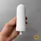 شیر آب برقی چندمنظوره دارای تصفیه و گرم کن