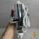 شیر آب برقی گرم کن دار 3000w