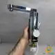 شیر آب برقی گرم کن دار 3000w