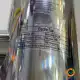 شیر آب برقی گرم کن دار 3000w