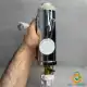 شیر آب برقی گرم کن دار 3000w