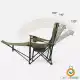 صندلی تخت شو T05 نیچرهایک مدل CNK2550JJ023