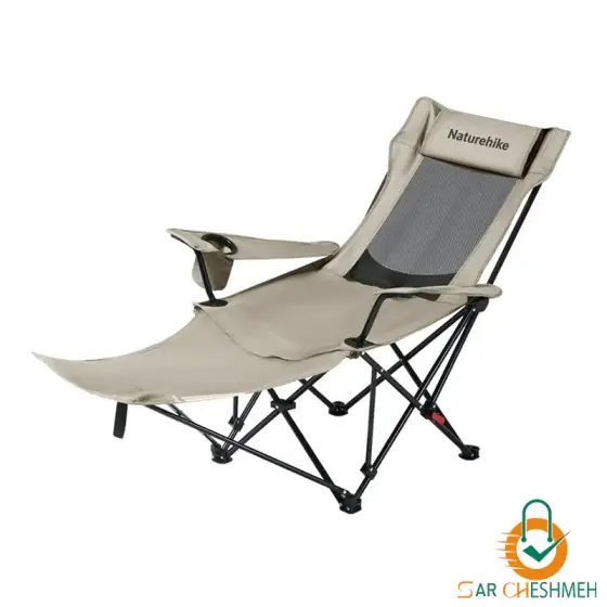 صندلی تخت شو T05 نیچرهایک مدل CNK2550JJ023