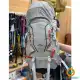 کوله پشتی 5+35 لیتر کله گاوی { پکینیو }