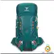 کوله پشتی 5+35 لیتر کله گاوی { پکینیو }