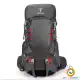 کوله پشتی 5+35 لیتر کله گاوی { پکینیو }