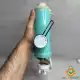 شیر آب برقی گرم کن دار 3000w (آبی)